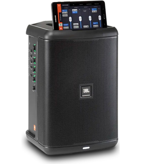 JBL Eon One Compact...