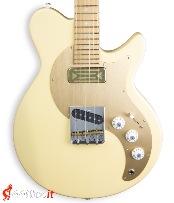 Eastman FullerTone SC'52...