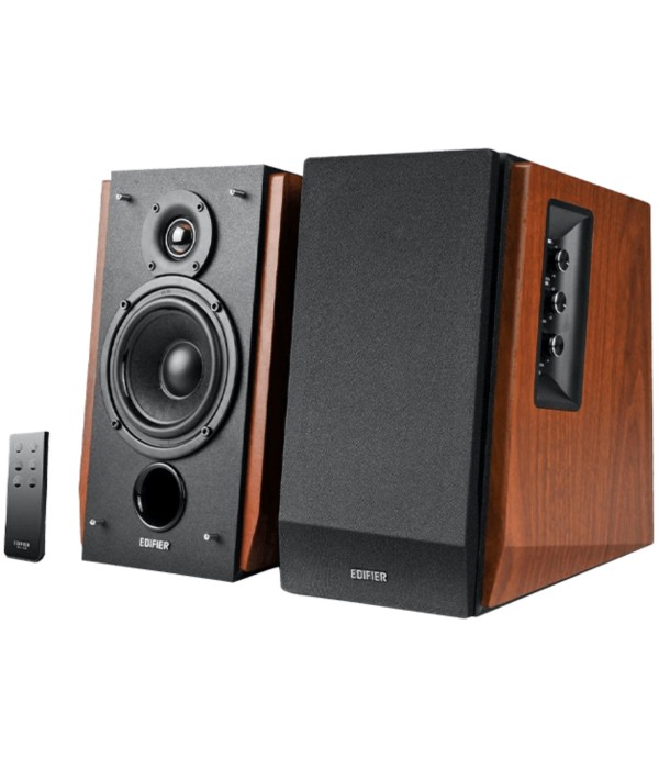 Edifier R1700BT Hi-Fi...