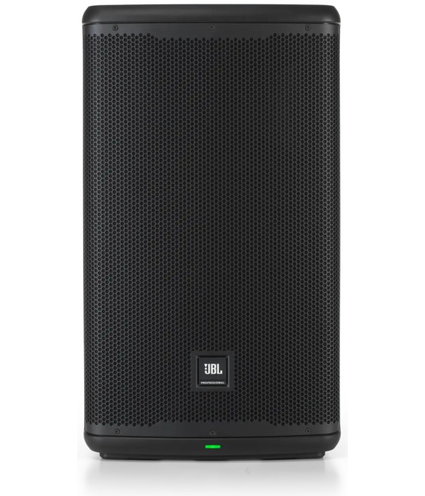JBL EON712 Powered Speaker...