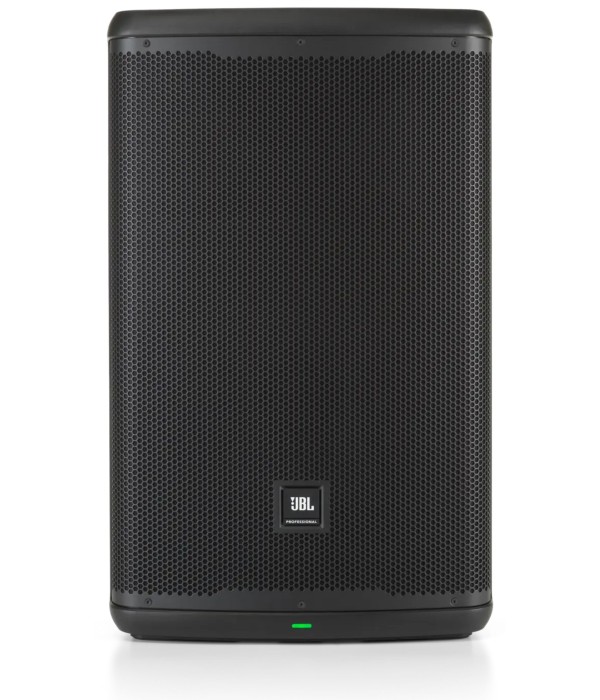 JBL EON715 Powered Speaker...