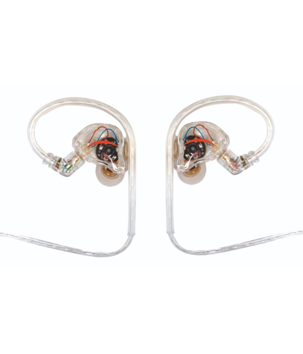 Audiodesign Pro MDT 102 MKII