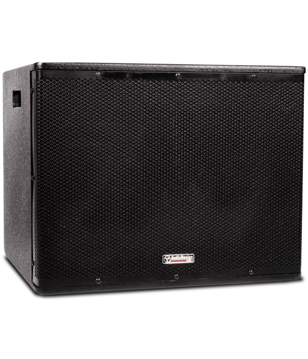 Audiodesign Pro S-15a...