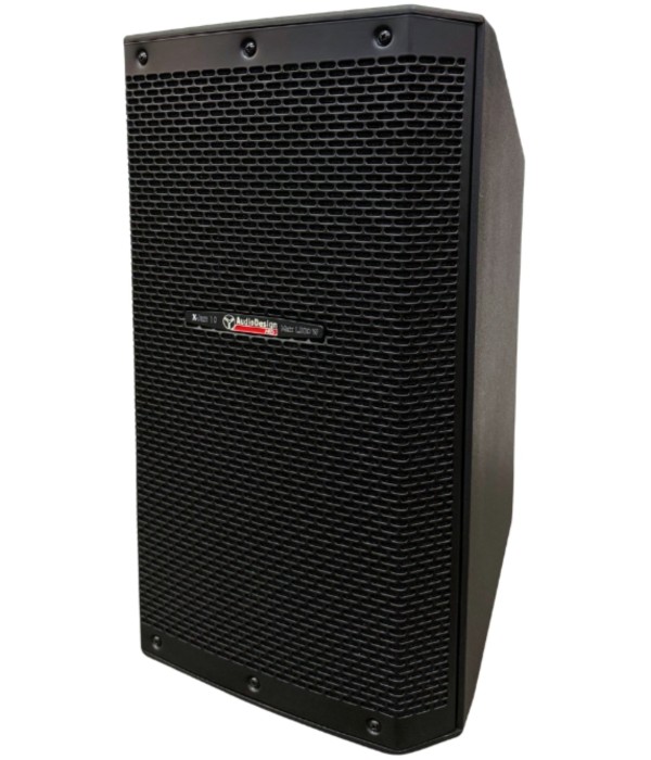 Audiodesign Pro X-Jam 12...