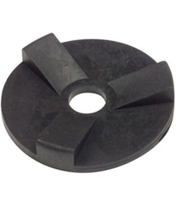 Gibraltar SC-HR1