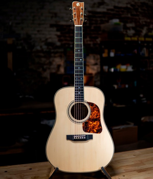 Gallagher G-70