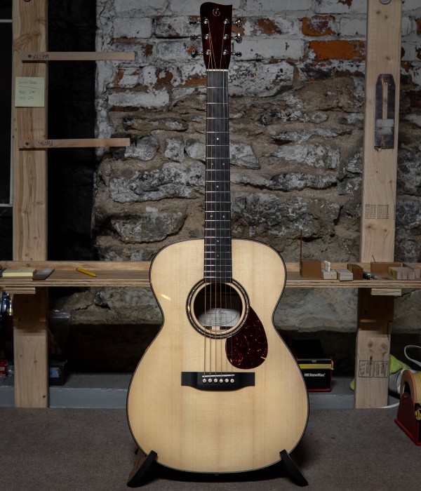 Gallagher GA-72