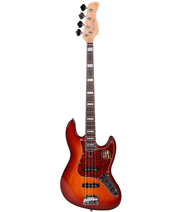 Sire Marcus Miller V7 2nd...