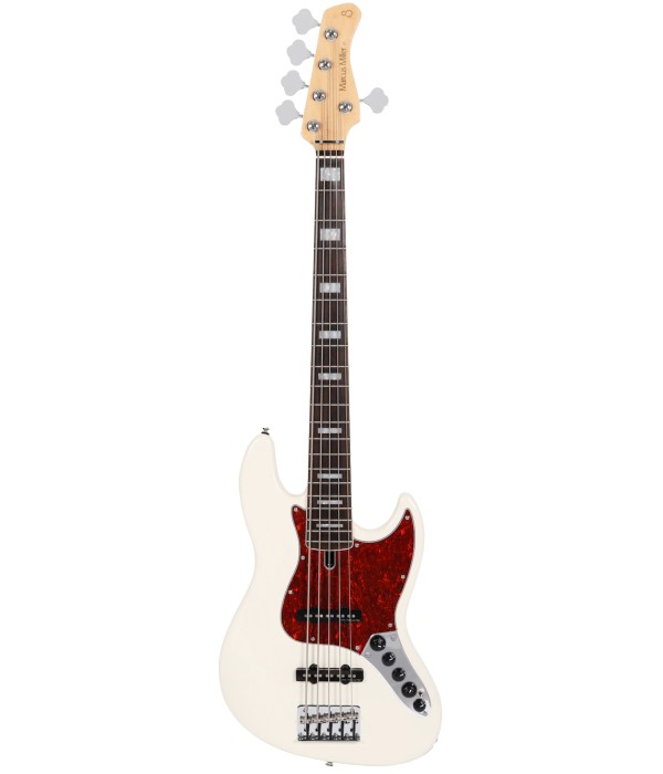 Sire Marcus Miller V7 2nd...