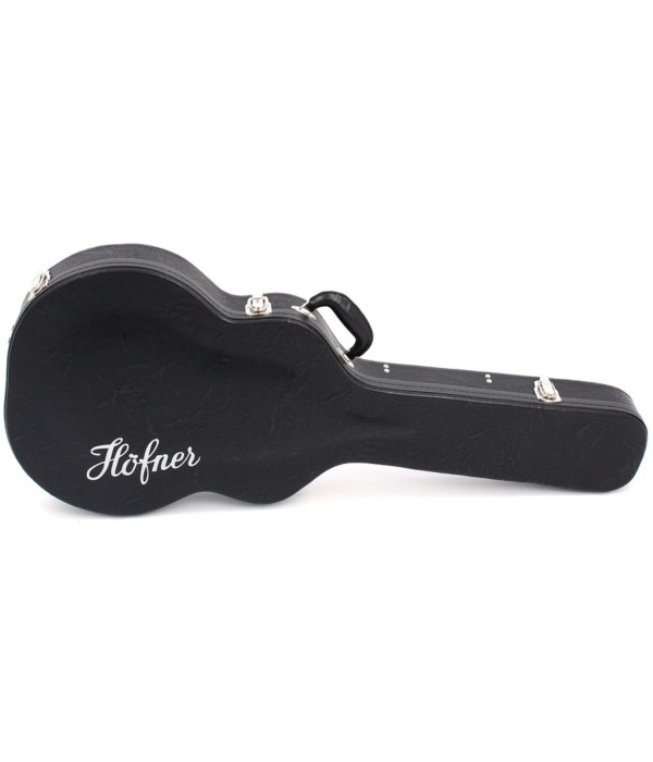Hofner H64/24 Verythin Bass...