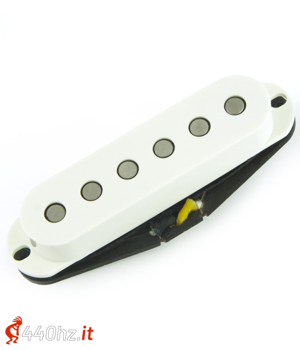 Lollar Strat Special S...