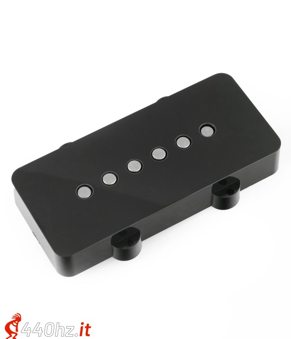 Lollar Jazzmaster Original...
