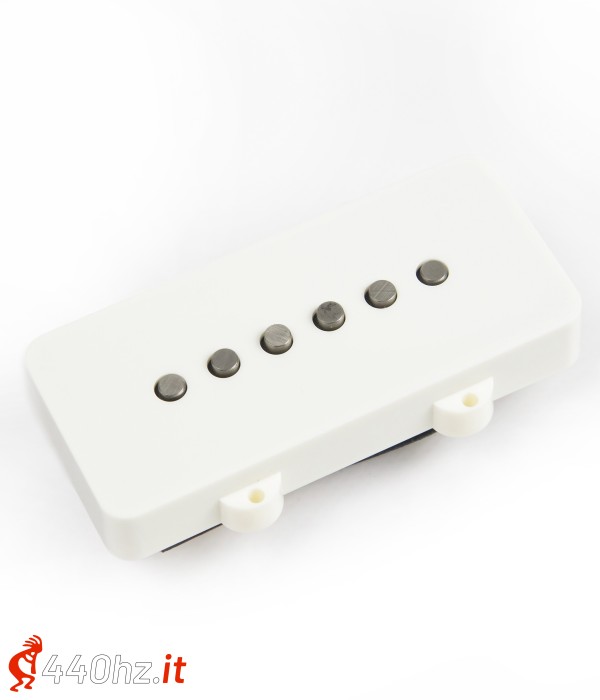 Lollar Jazzmaster Original...