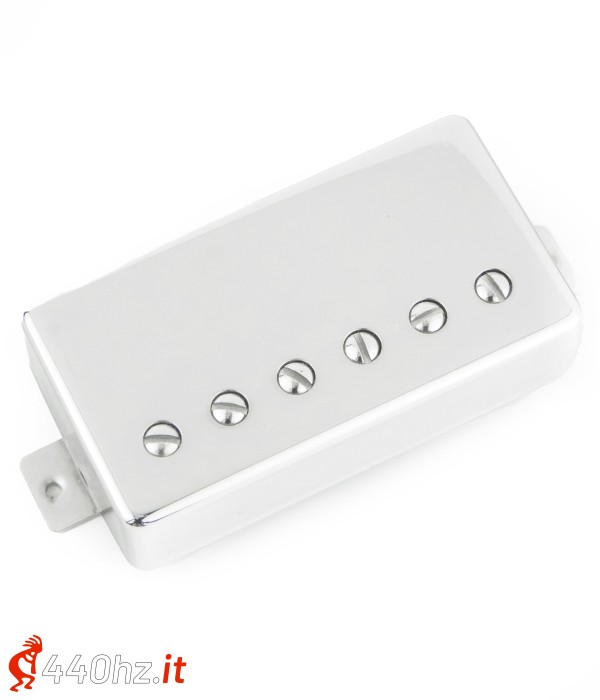 Lollar Humbucker Imperial...