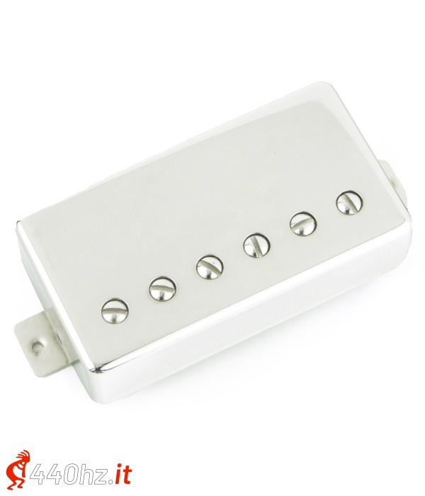 Lollar Humbucker Imperial...