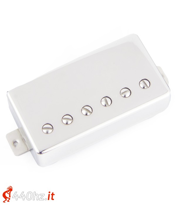 Lollar Humbucker Imperial...