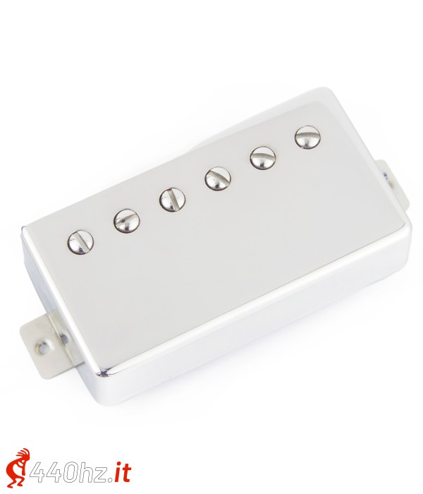 Lollar Humbucker Imperial...