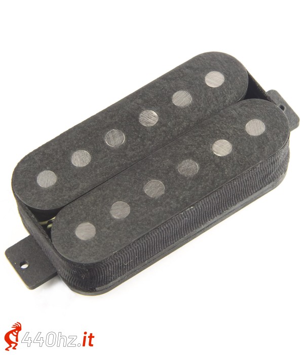 Lollar Humbucker Eldorado...