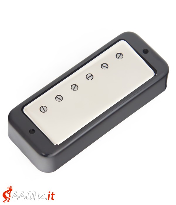 Lollar Mini Humbucker La...