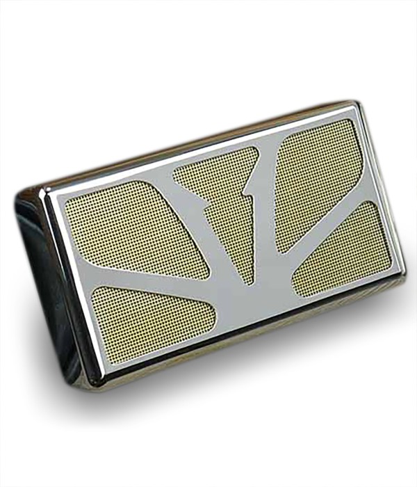 Lollar Humbucker Deluxe...