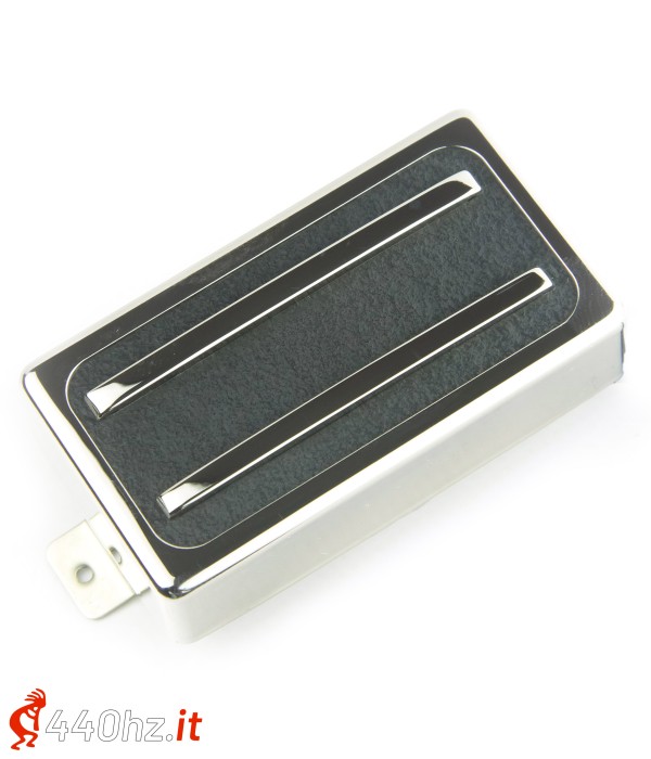 Lollar Humbucker dB Bridge...