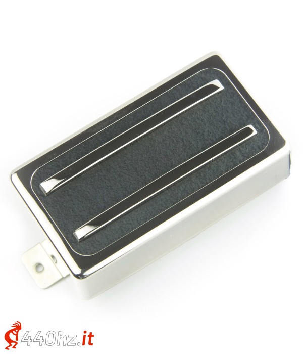 Lollar Humbucker dB Neck 4...