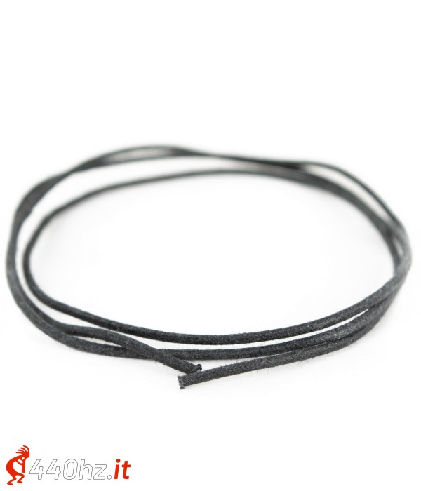 Lollar Pushback Wire 22 AWG...