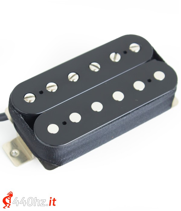 Lollar Humbucker Monolith...