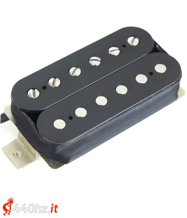 Lollar Humbucker Monolith...