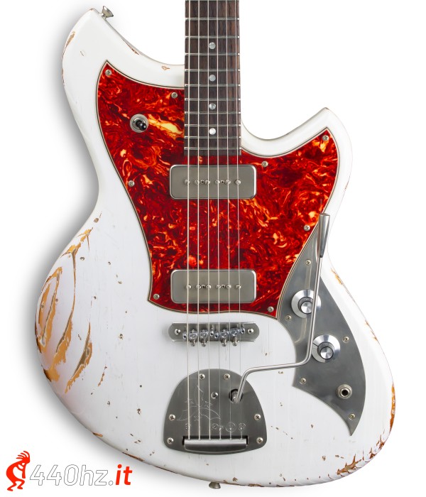 Novo Serus J Dealer Limited...