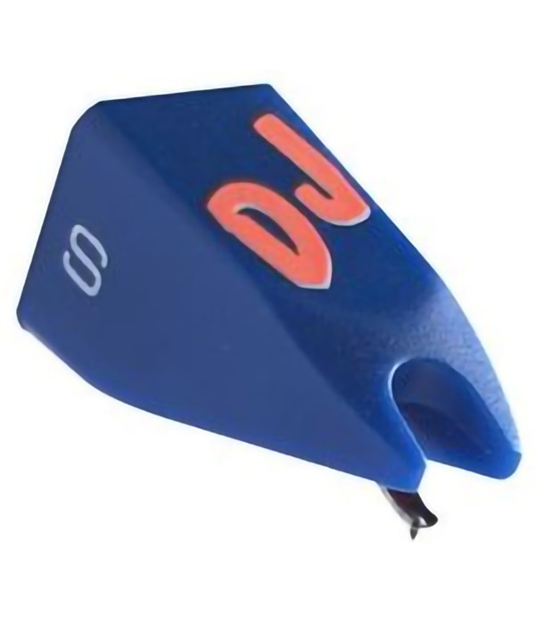 Ortofon Stylus Dj-S Blue
