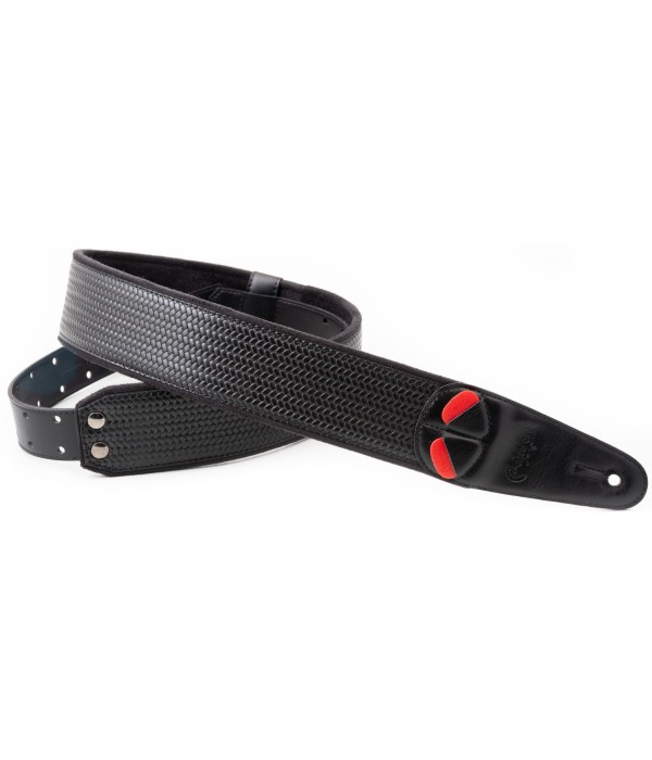 Righton Mojo Bond-60 Black