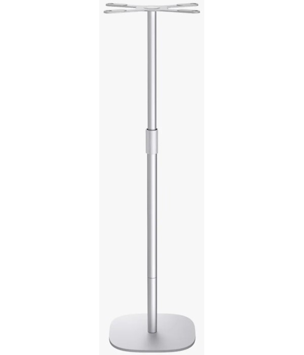 Lava Music Studio Stand