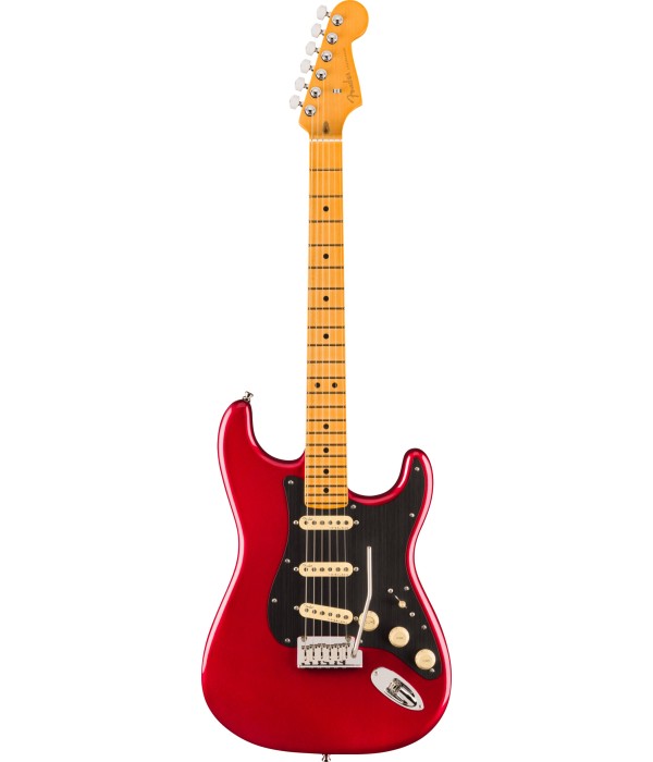 Fender American Ultra II...