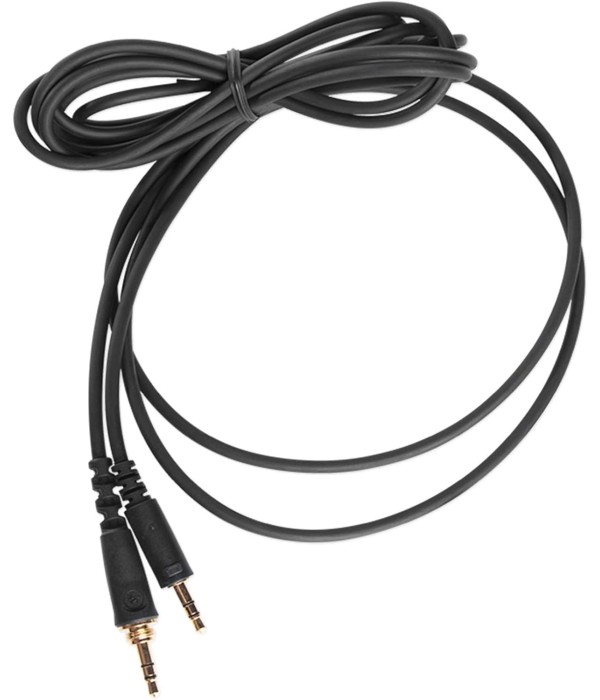 Mackie MC250 - MC150 Studio...