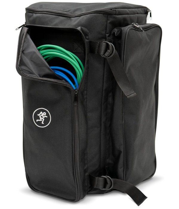 Mackie ShowBox Backpack