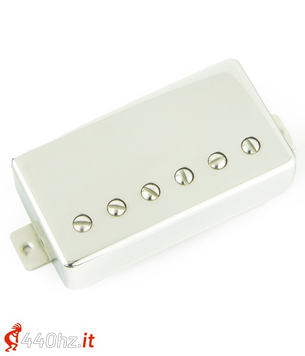 Lollar Humbucker El Rayo...