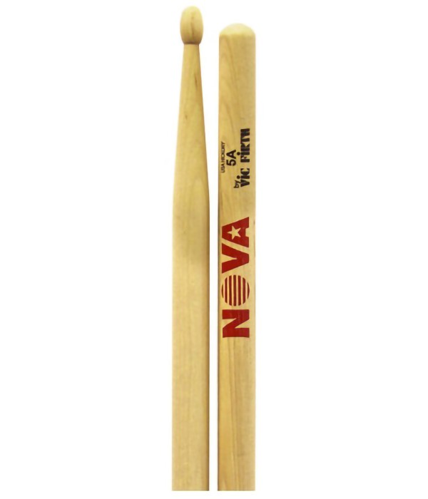 Vic Firth Nova 5A