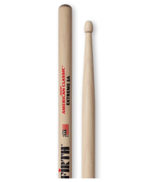 Vic Firth X5A American...