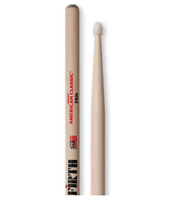 Vic Firth American Classic 7AN