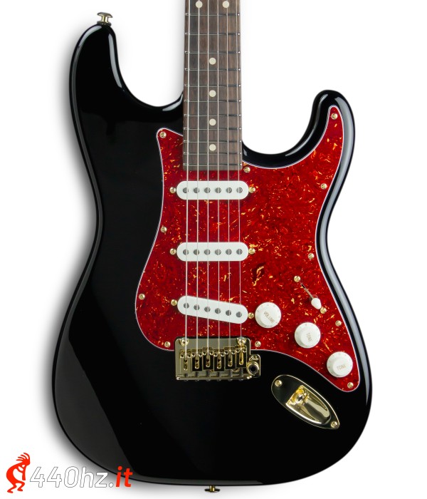 Suhr Dealer Select Classic...