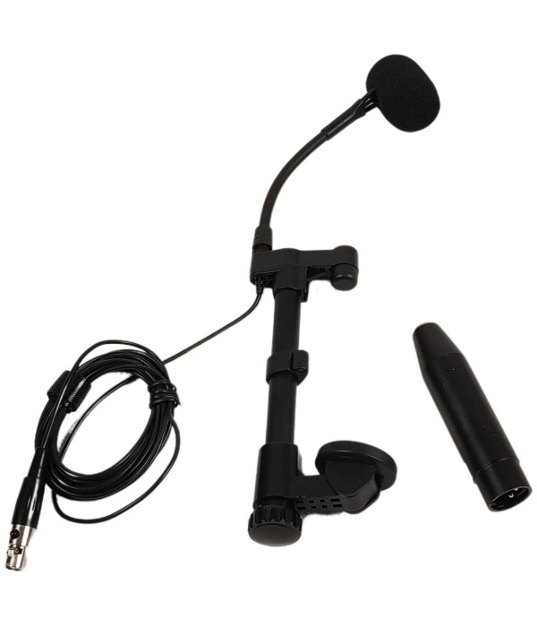 Audiodesign Pro PA Mag...