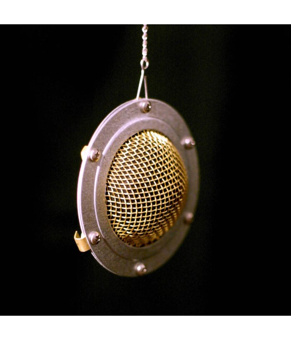 Ear Trumpet Labs Pop Filter...