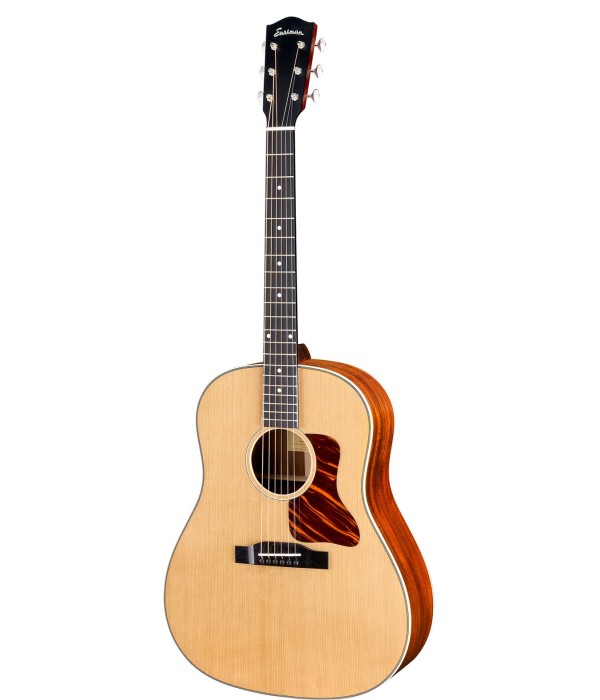 Eastman E6SS Thermo-Cure...