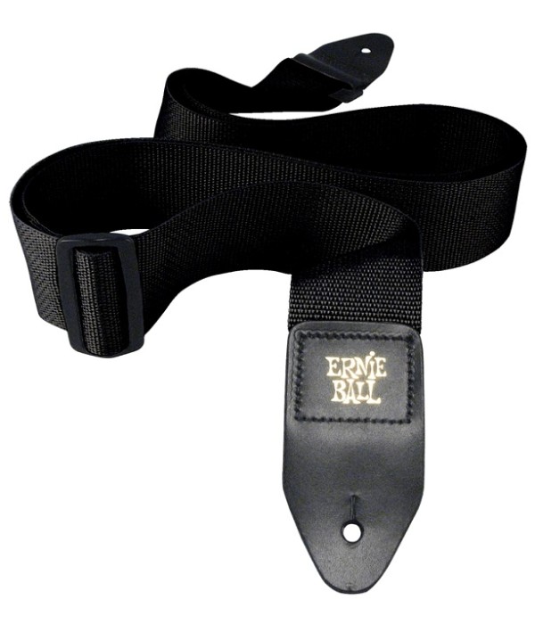 Ernie Ball 4037 Strap...