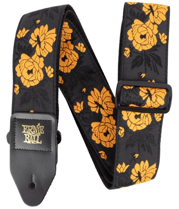 Ernie Ball 5358 Jacquard...
