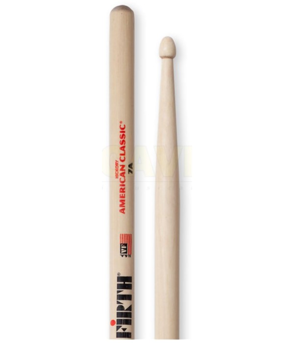 Vic Firth American Classic 7A