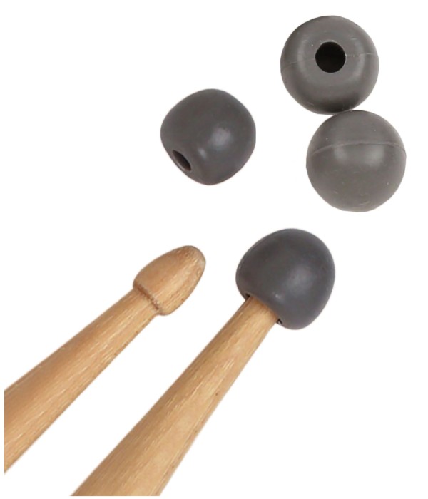 Vic Firth UPT Practice Tips