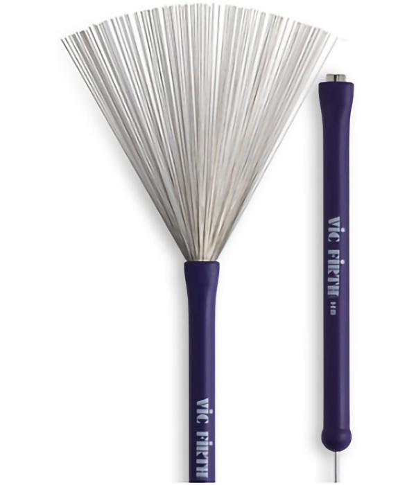 Vic Firth HB Heritage