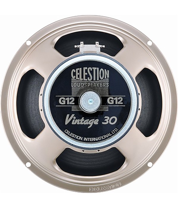 Celestion Vintage 30 16 Ohm